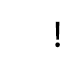 ohladeco.com